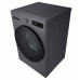 WXLS-1014G LG  14 KG Front Load Washer 